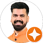 Abhinav Tyagi - Caterpillar Care Parent
