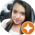 Deepshikha Prasad - Caterpillar Care Parent