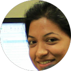 Pallavi Bora - Caterpillar Care Parent