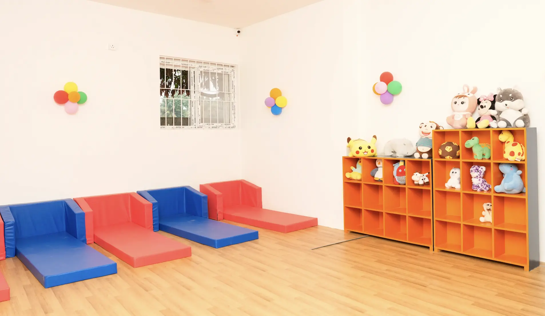 Little Lounge